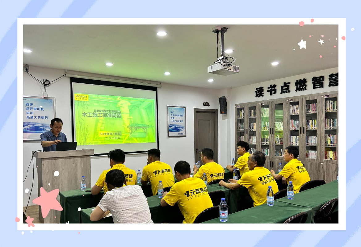 1718526796744152.jpg 6.161.jpg