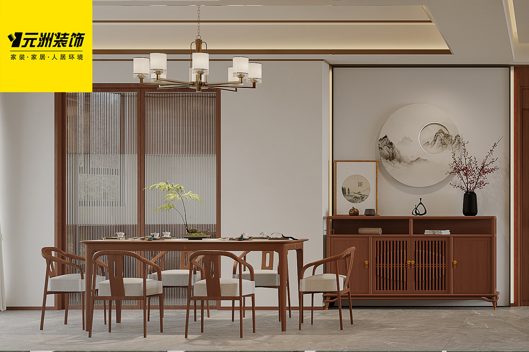 1718702542288648.jpg 微信圖片_20240618172032.jpg