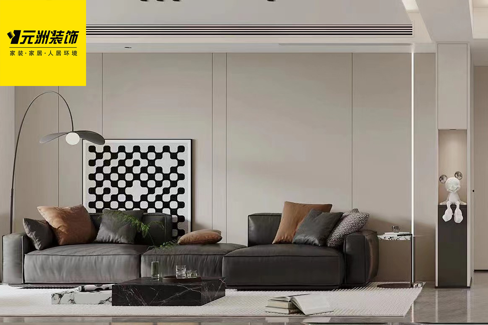 1718704511858540.jpg 微信圖片_20240618172329.jpg