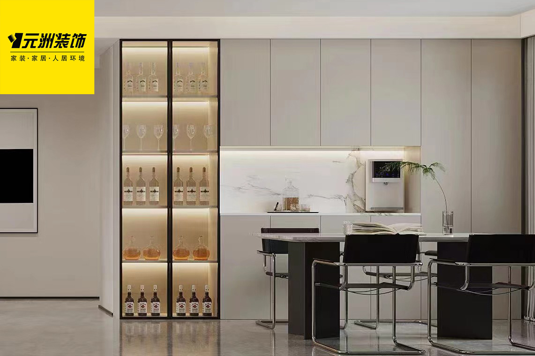 1718704523219580.jpg 微信圖片_20240618172324.jpg