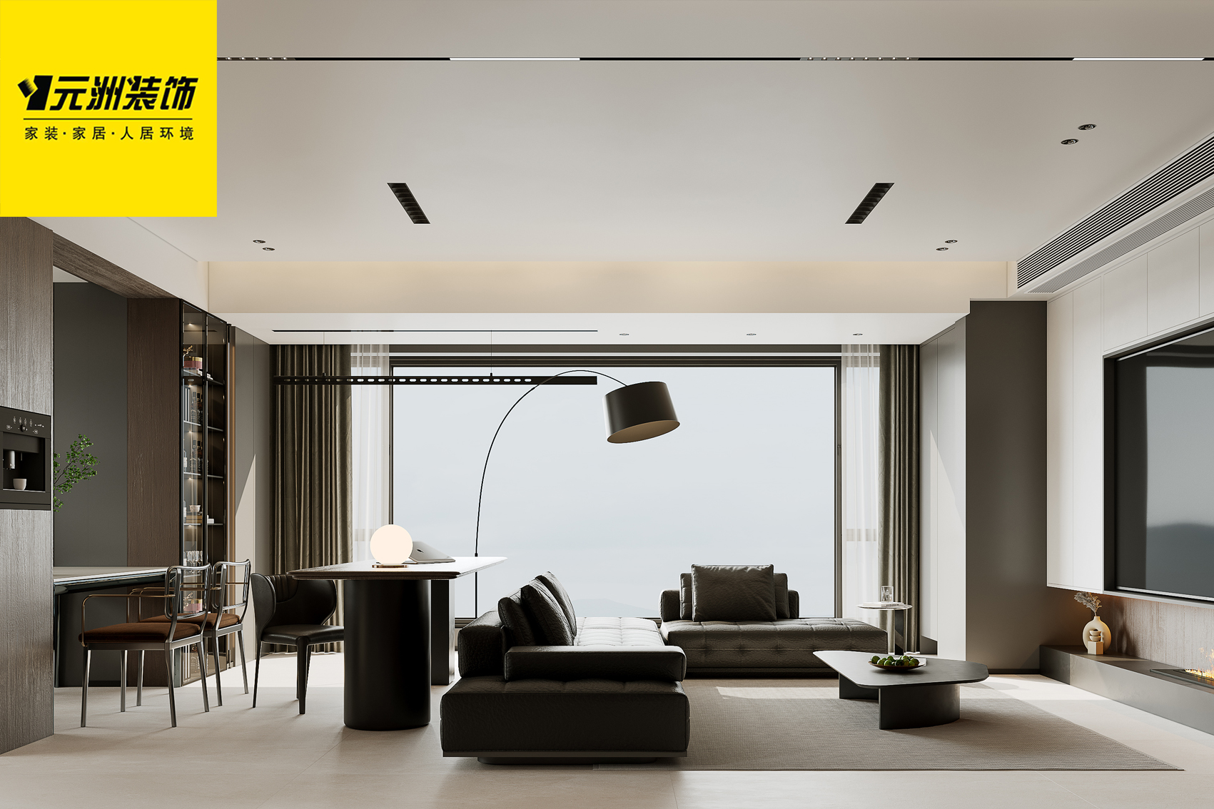 1720424752102297.jpg 微信圖片_20240708153520.jpg