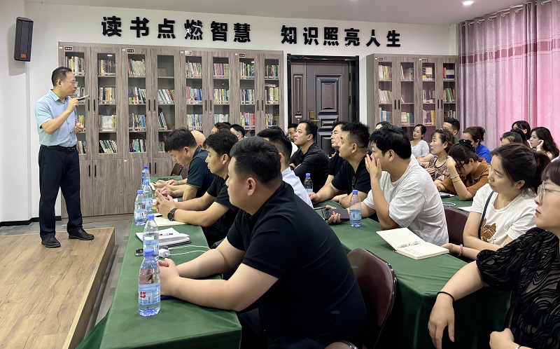 1721201021623288.jpg 網(wǎng)站3.jpg