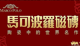 1721380335329548.jpg 未標(biāo)題-1.jpg