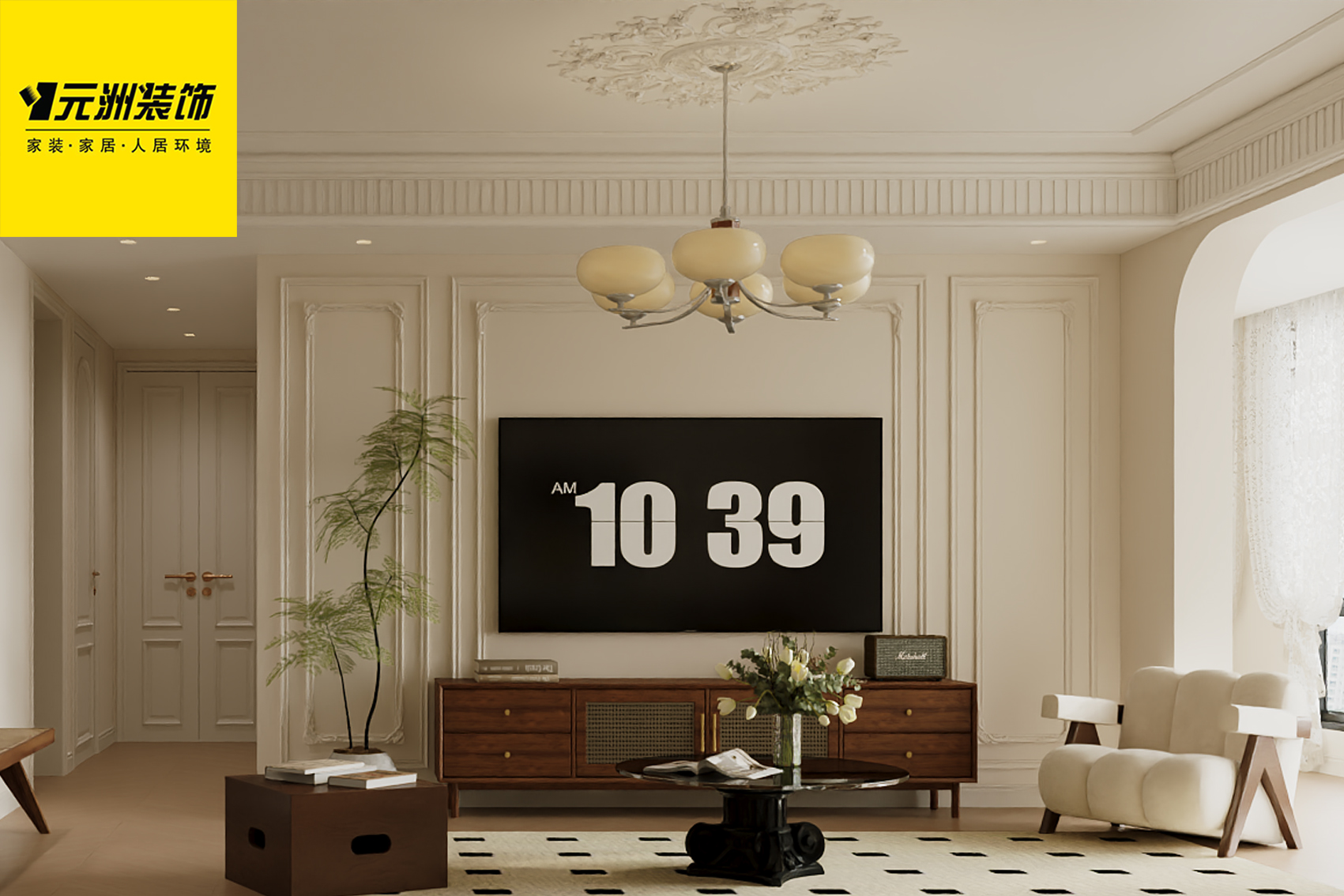 1723532621230188.jpg 微信圖片_20240813150204.jpg