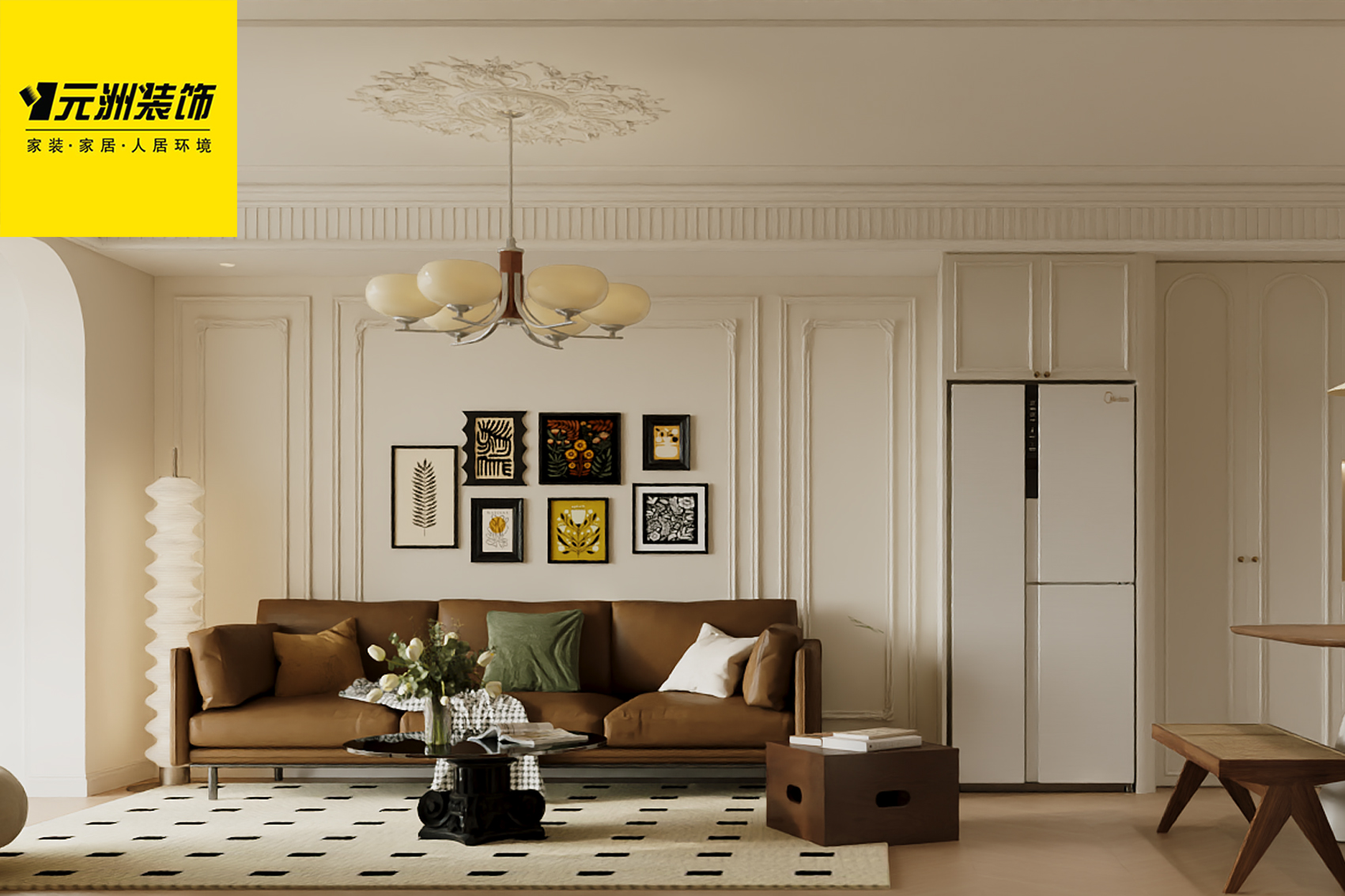 1723532627109418.jpg 微信圖片_20240813150215.jpg