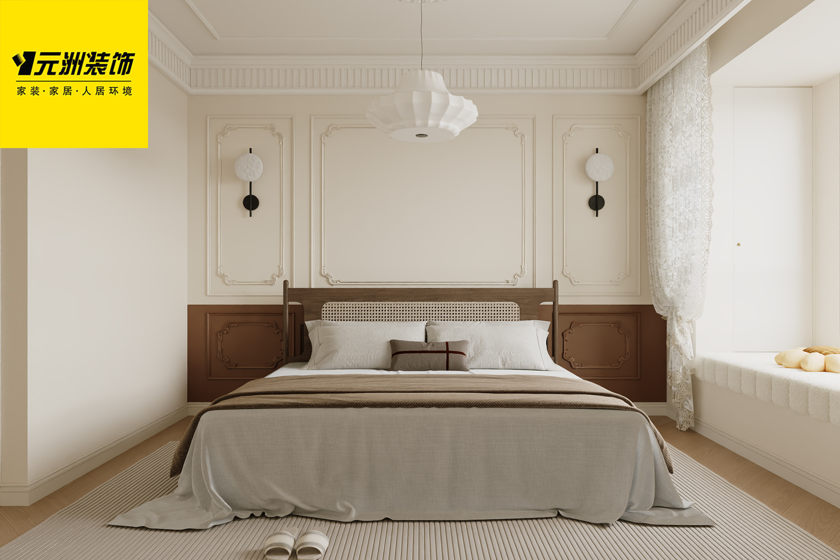 1723532631543307.jpg 微信圖片_20240813150221.jpg