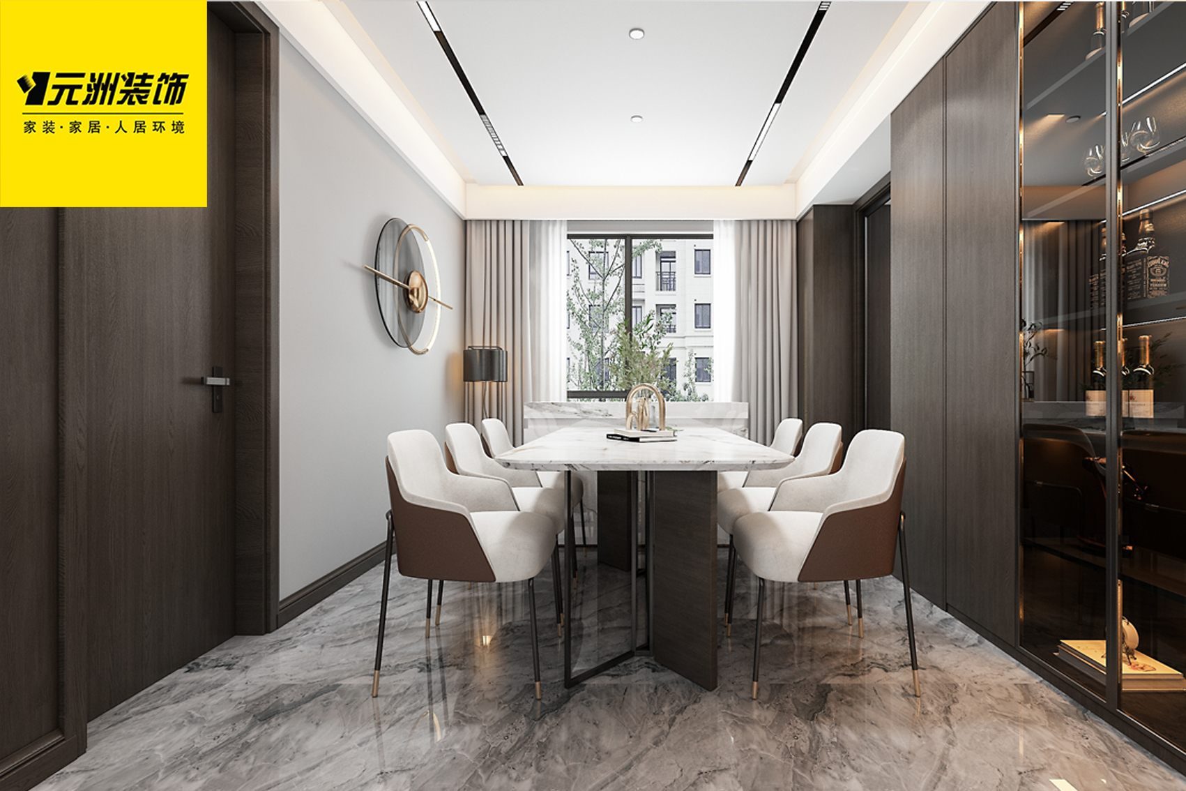 1723532758281905.jpg 微信圖片_20240813145214.jpg