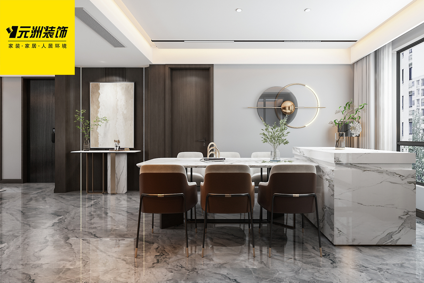 1723532762958480.jpg 微信圖片_20240813145221.jpg