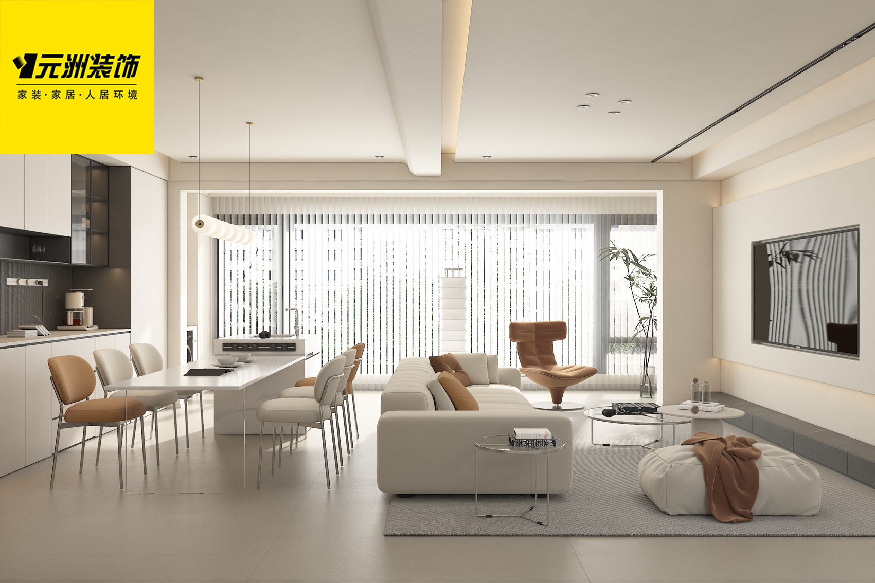 1725785222167090.jpg 微信圖片_20240908164520.jpg