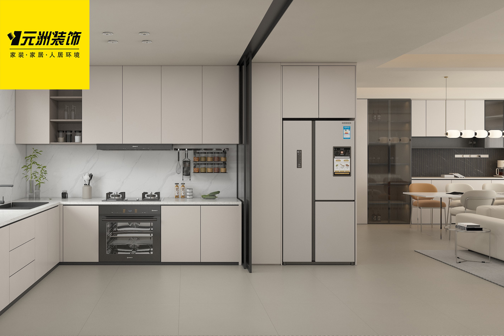 1725785230171064.jpg 微信圖片_20240908164532.jpg