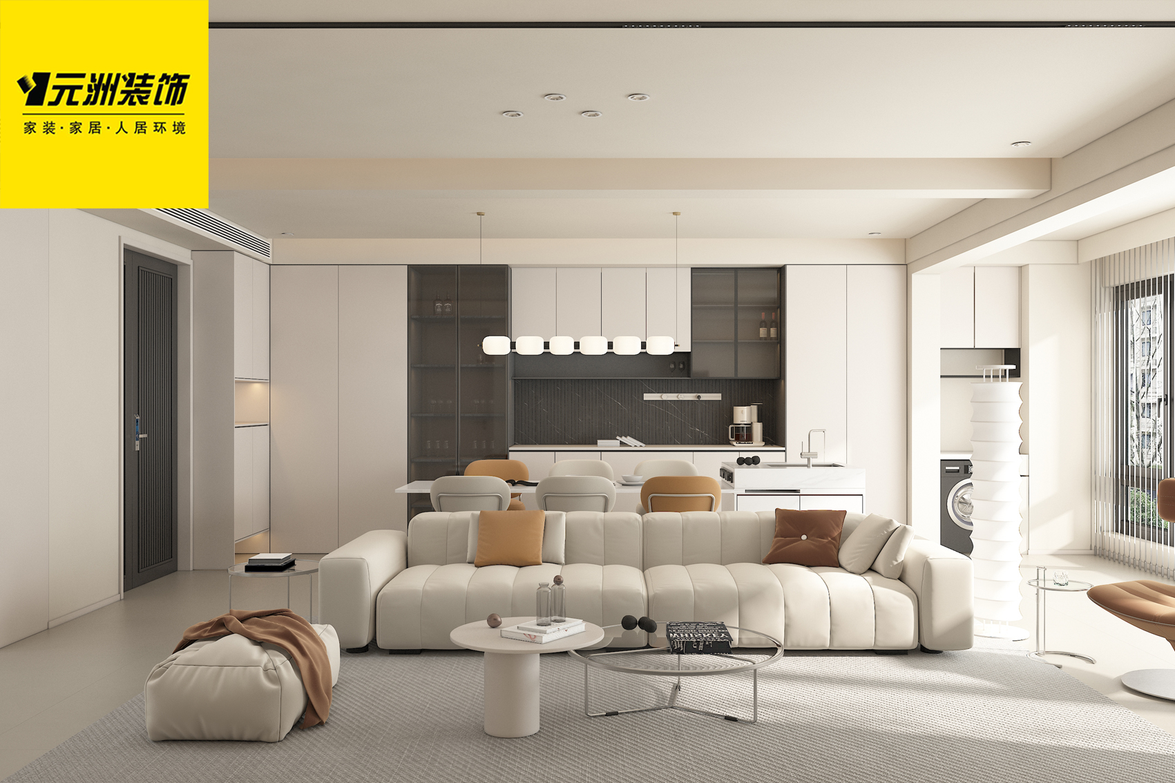 1725785234954835.jpg 微信圖片_20240908164529.jpg