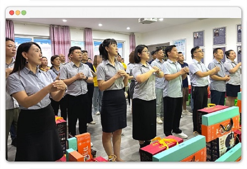 1726970949431003.jpg 網(wǎng)站444.jpg