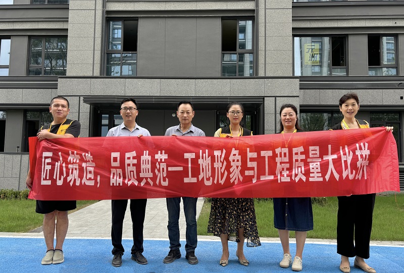 1726972516481638.jpg 新聞111.jpg