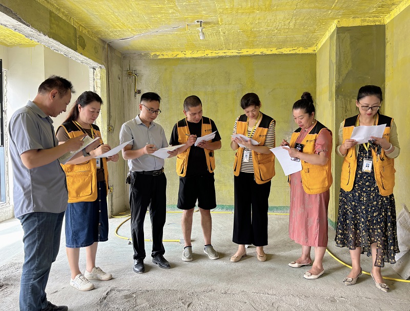 1726972673660612.jpg 新聞222.jpg