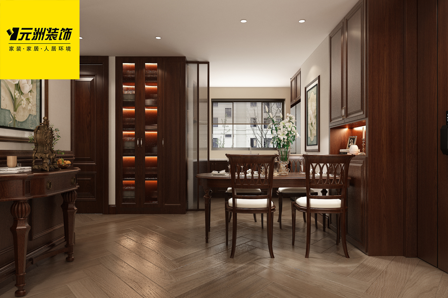 1729755056262595.jpg 微信圖片_20241012113420.jpg