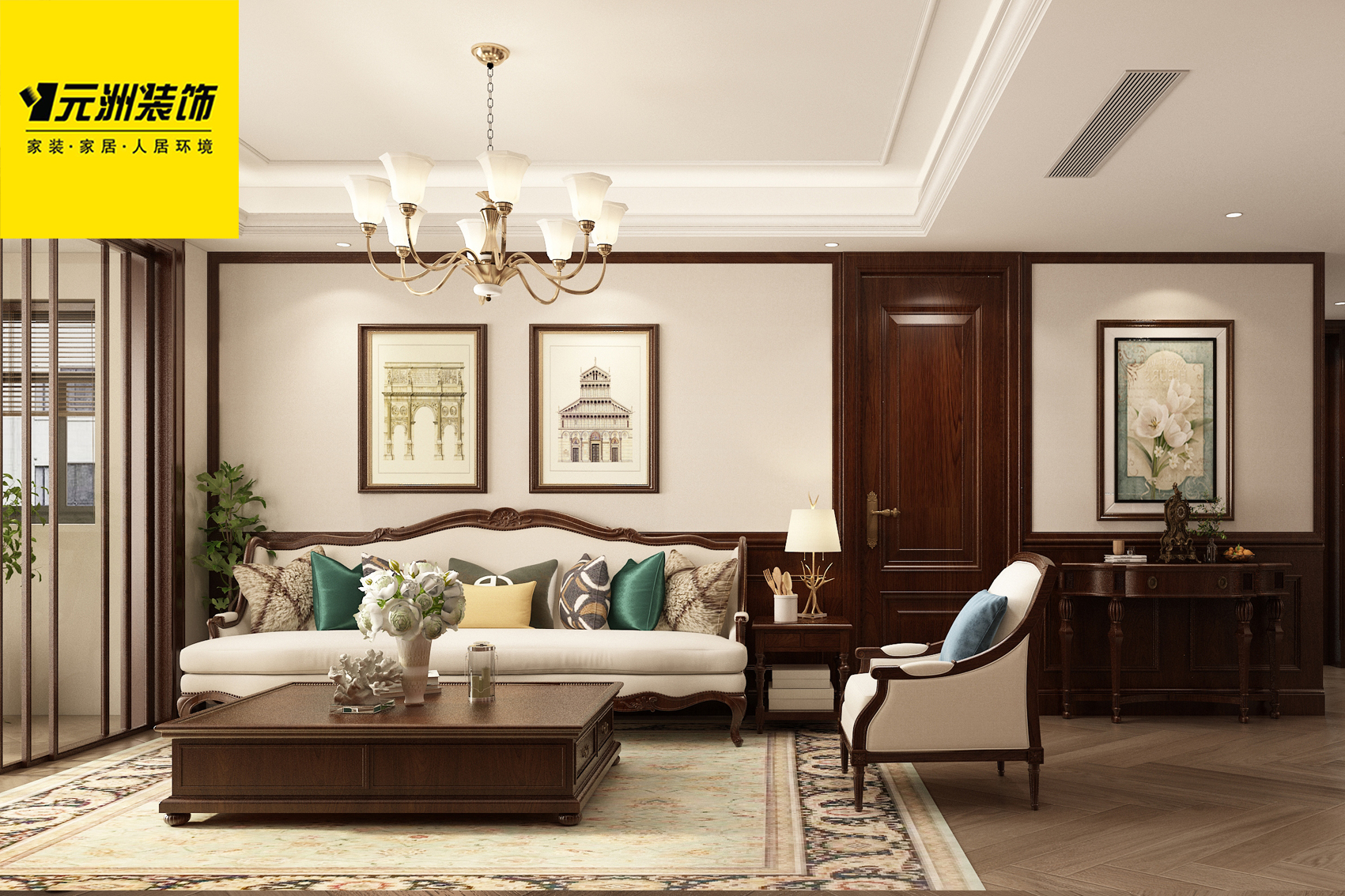 1729755062346021.jpg 微信圖片_20241012113433.jpg