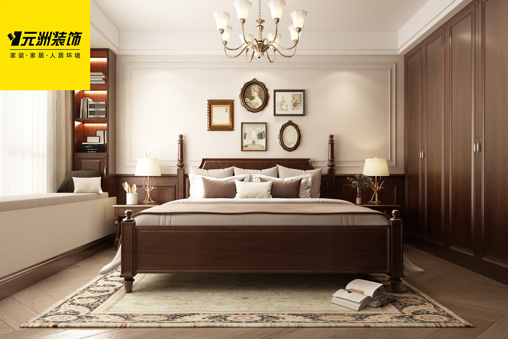 1729755065233191.jpg 微信圖片_20241012113436.jpg