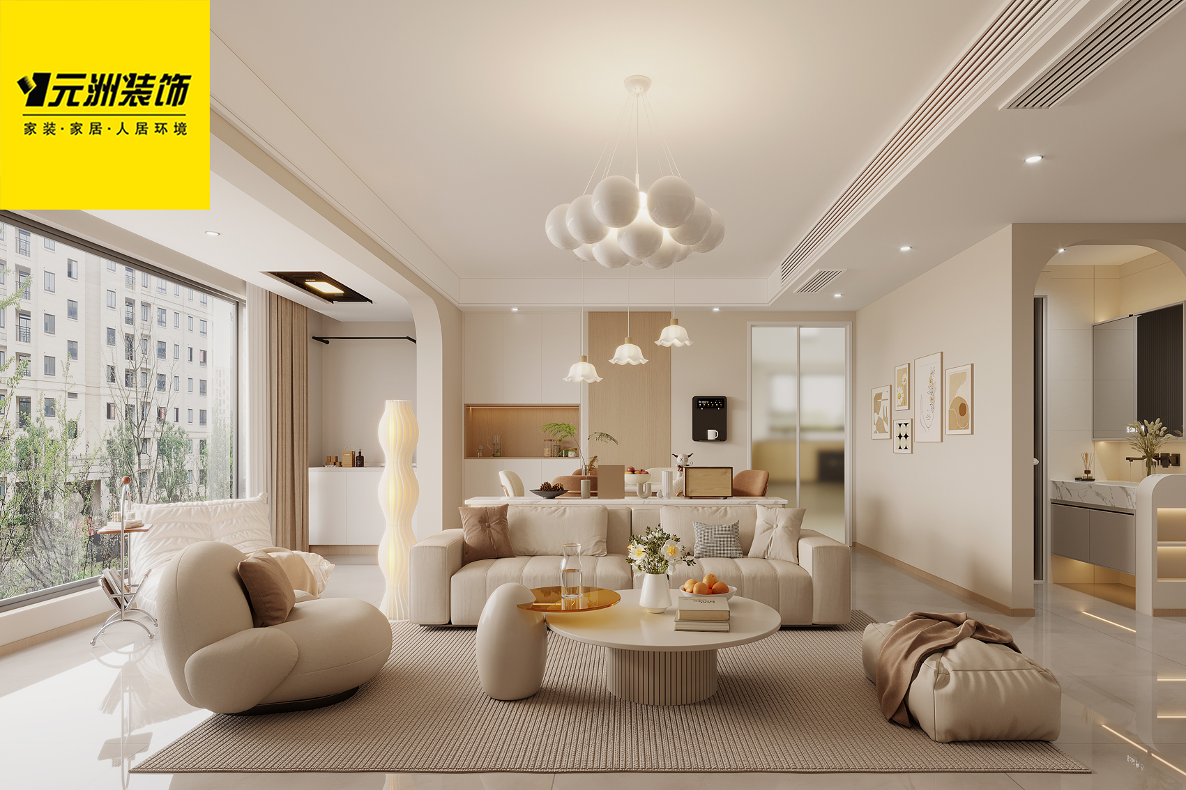 1729755327199083.jpg 微信圖片_20241012114231.jpg