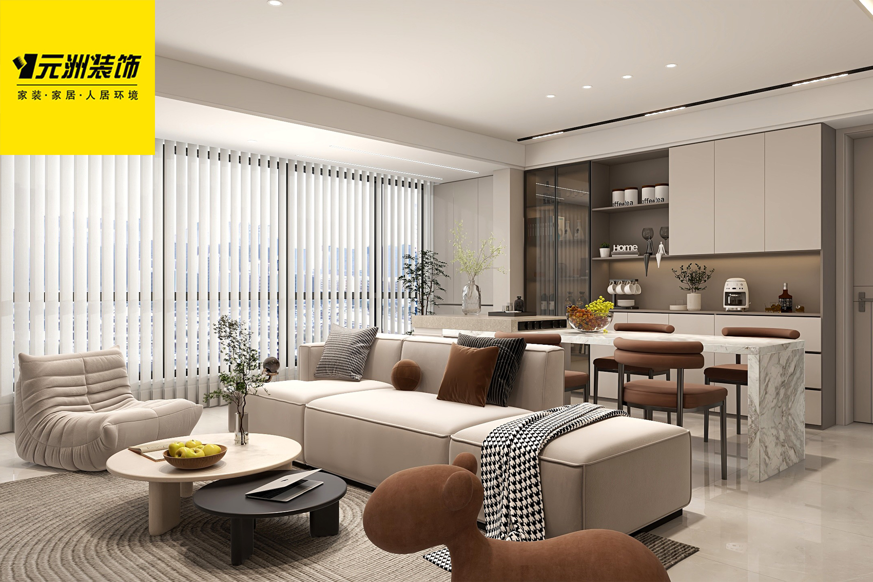 1732435492931660.jpg 微信圖片_20241124155303.jpg