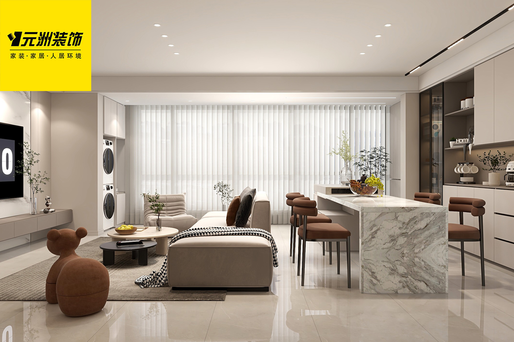 1732435496755512.jpg 微信圖片_20241124155319.jpg