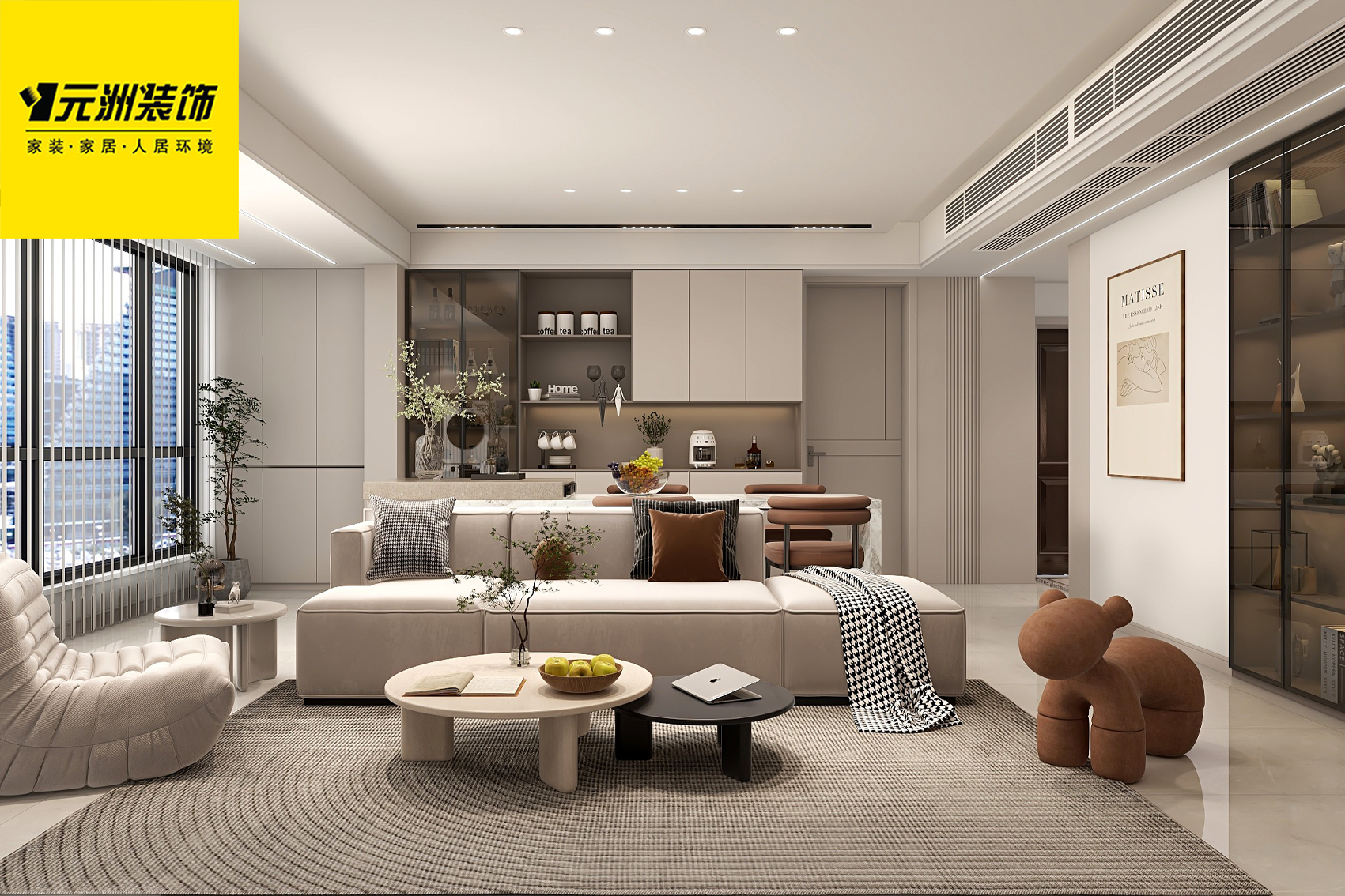 1732435499908442.jpg 微信圖片_20241124155326.jpg