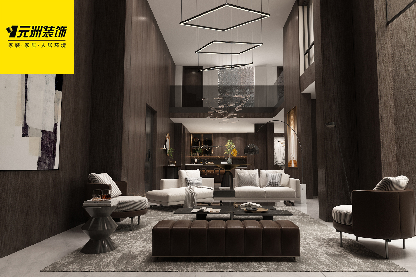 1732435674502903.jpg 微信圖片_20241012115119.jpg