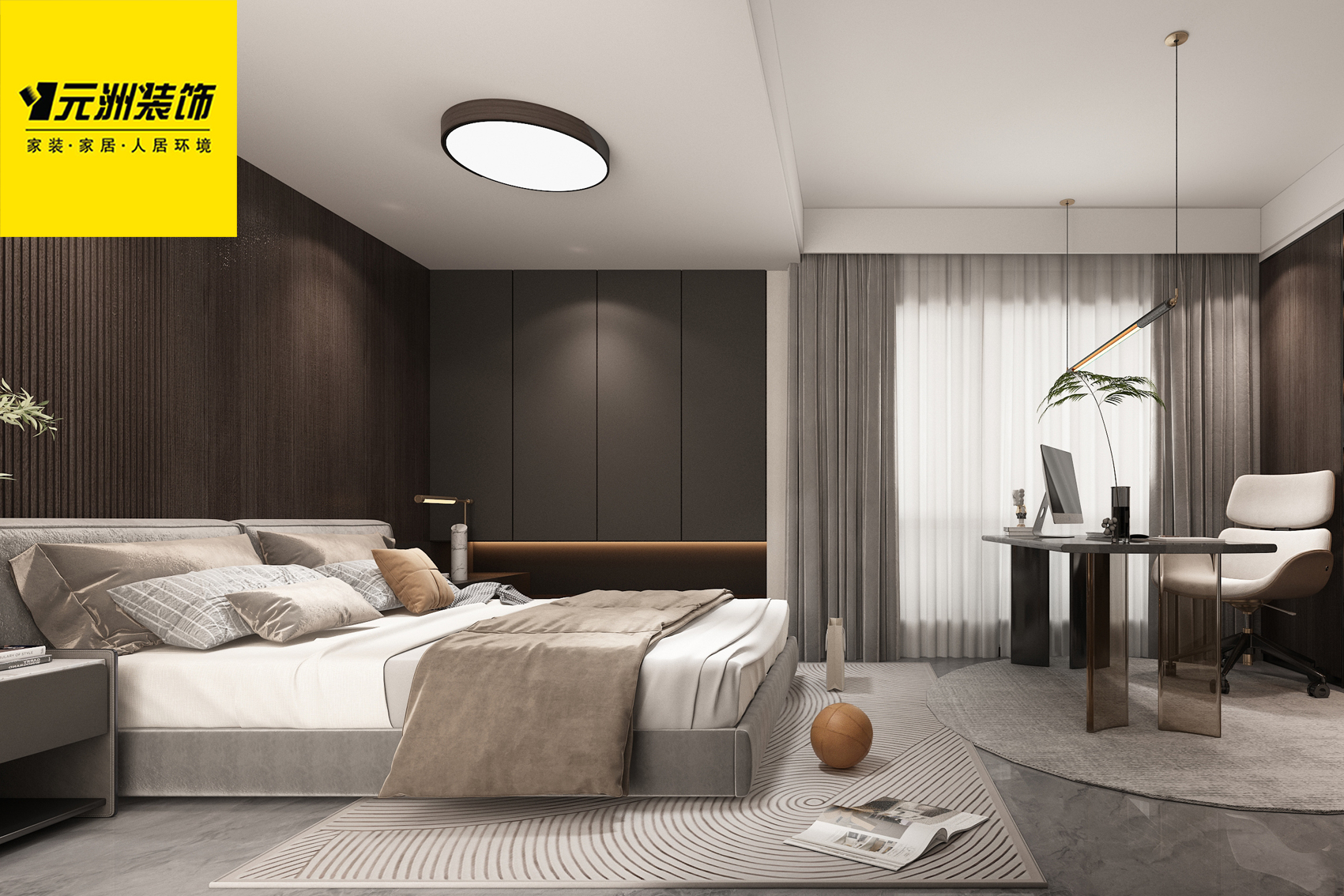 1732435679515828.jpg 微信圖片_20241012115126.jpg