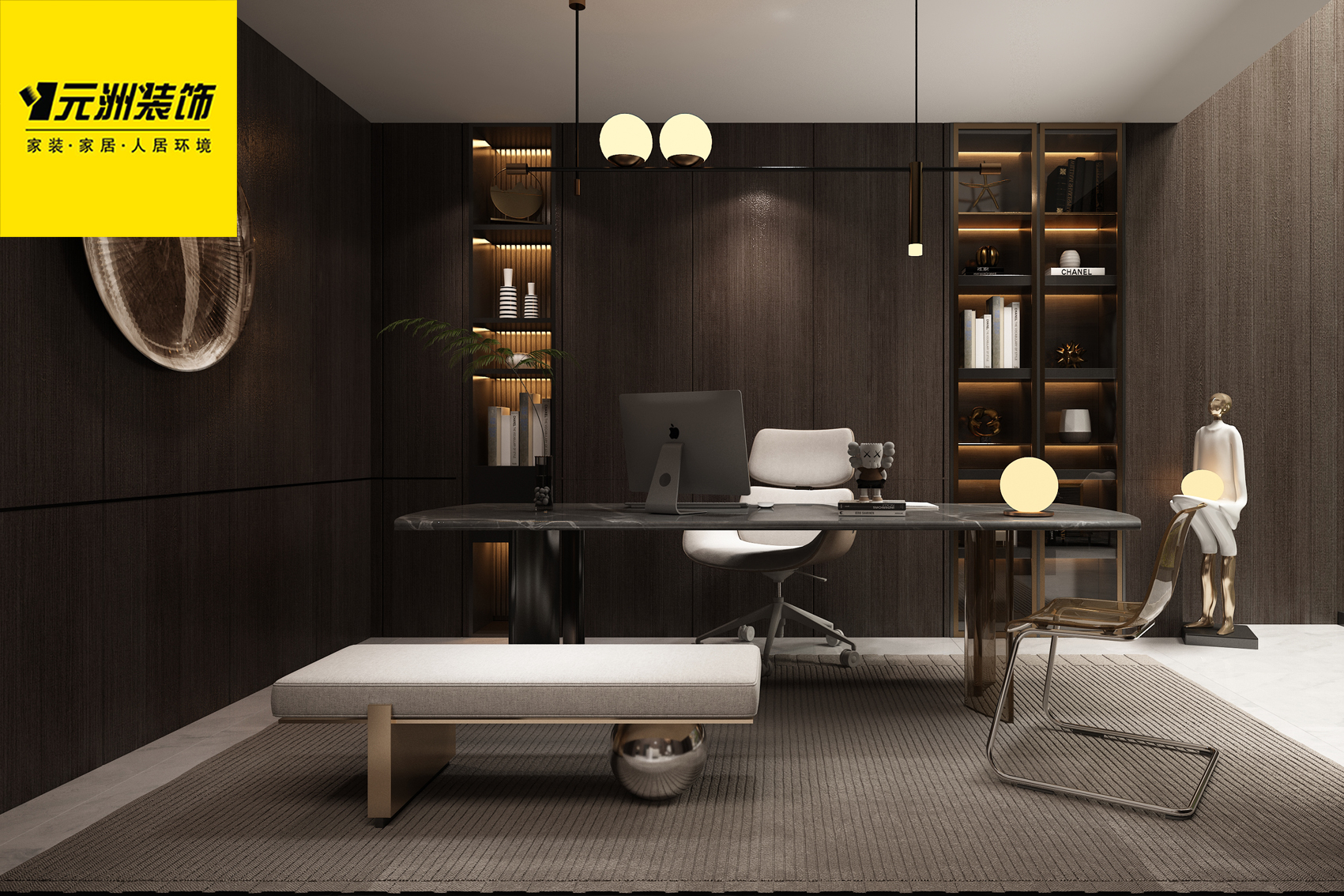 1732435682767326.jpg 微信圖片_20241012115129.jpg