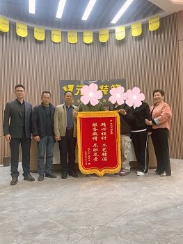 1733299086399823.jpg 111.jpg