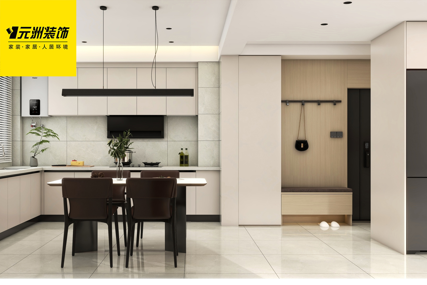 1734701620590621.jpg 微信圖片_20241219201622.jpg