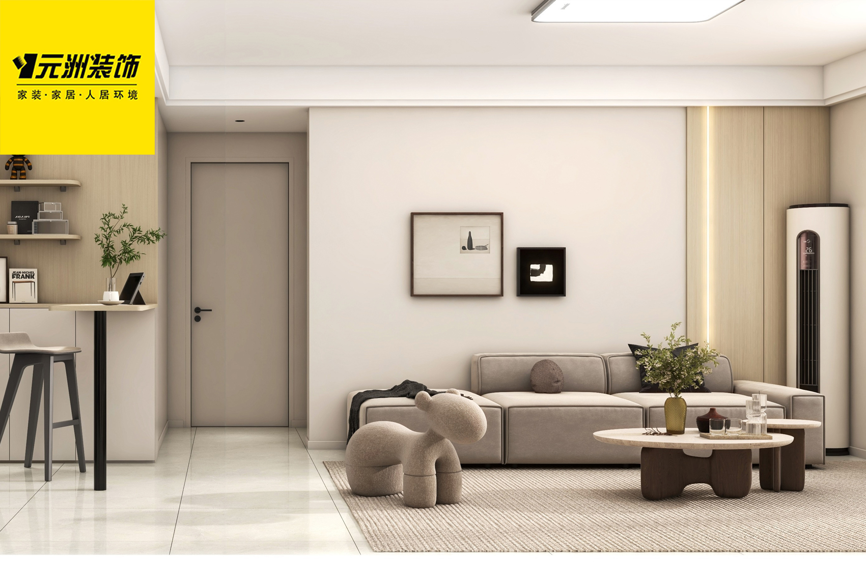 1734701633253839.jpg 微信圖片_20241219201629.jpg