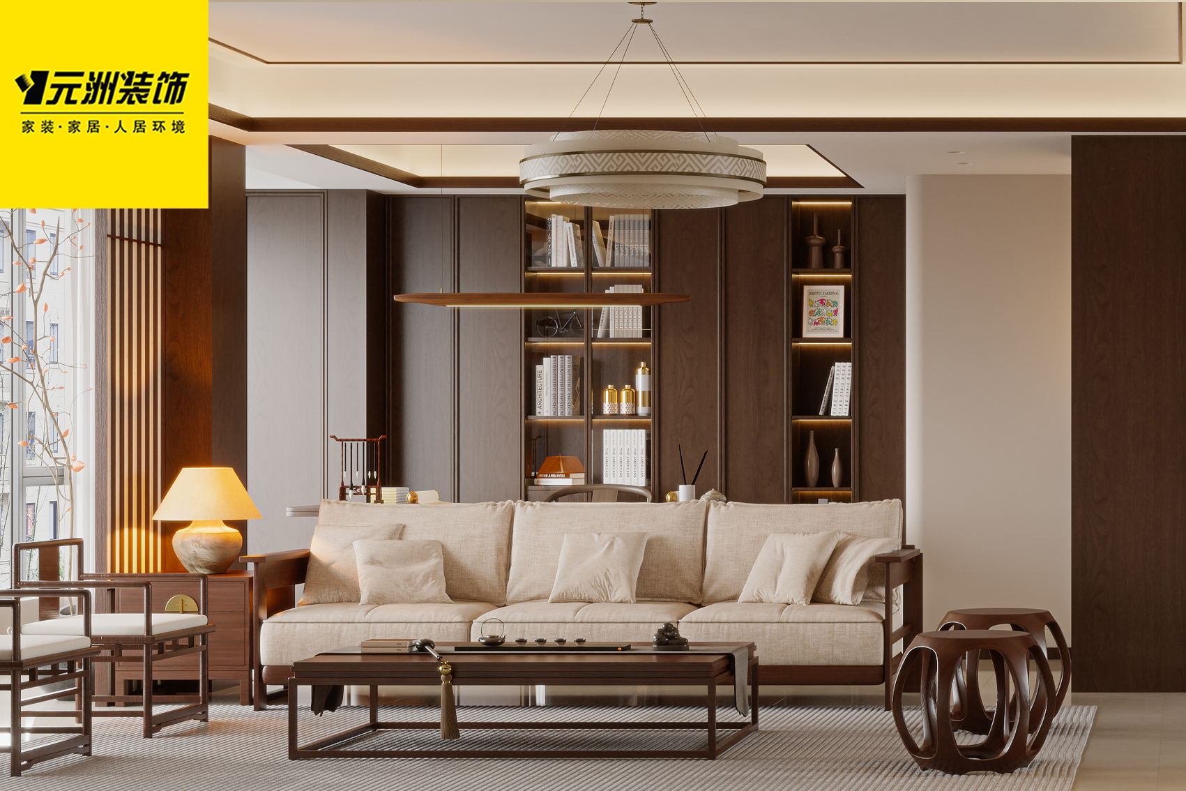 1737197199734192.jpg 微信圖片_20250118153614.jpg