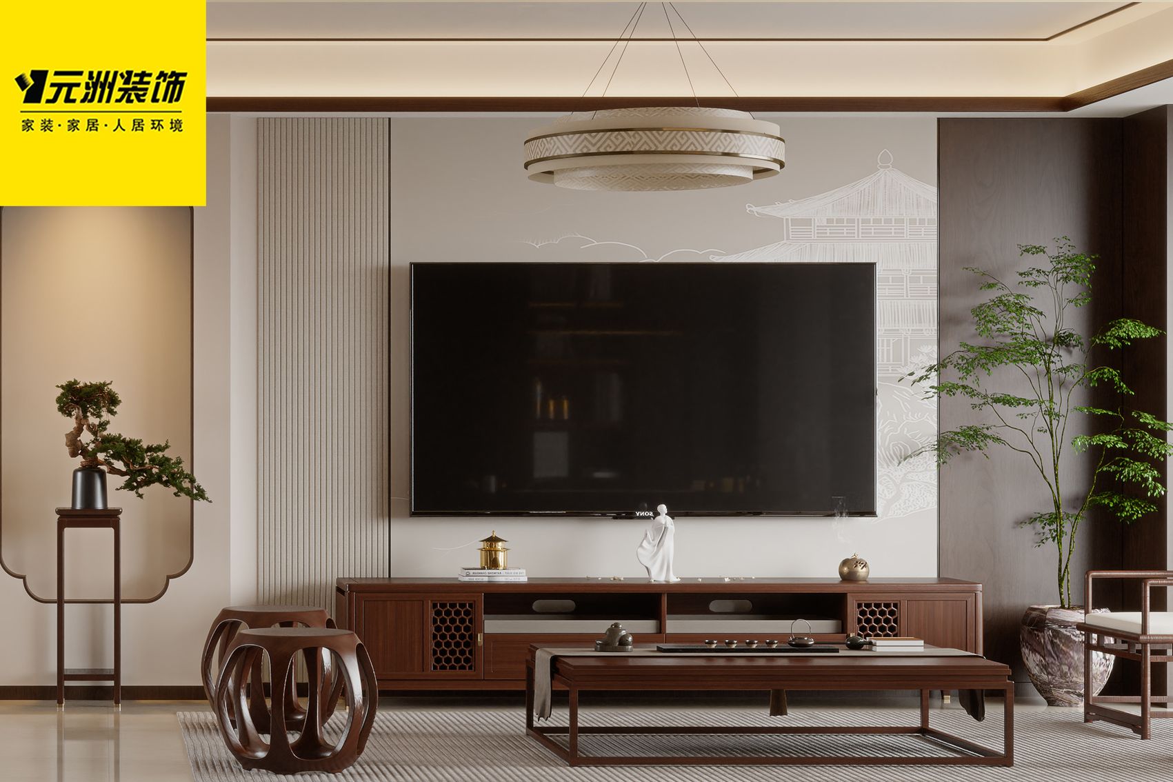 1737197203624794.jpg 微信圖片_20250118153617.jpg