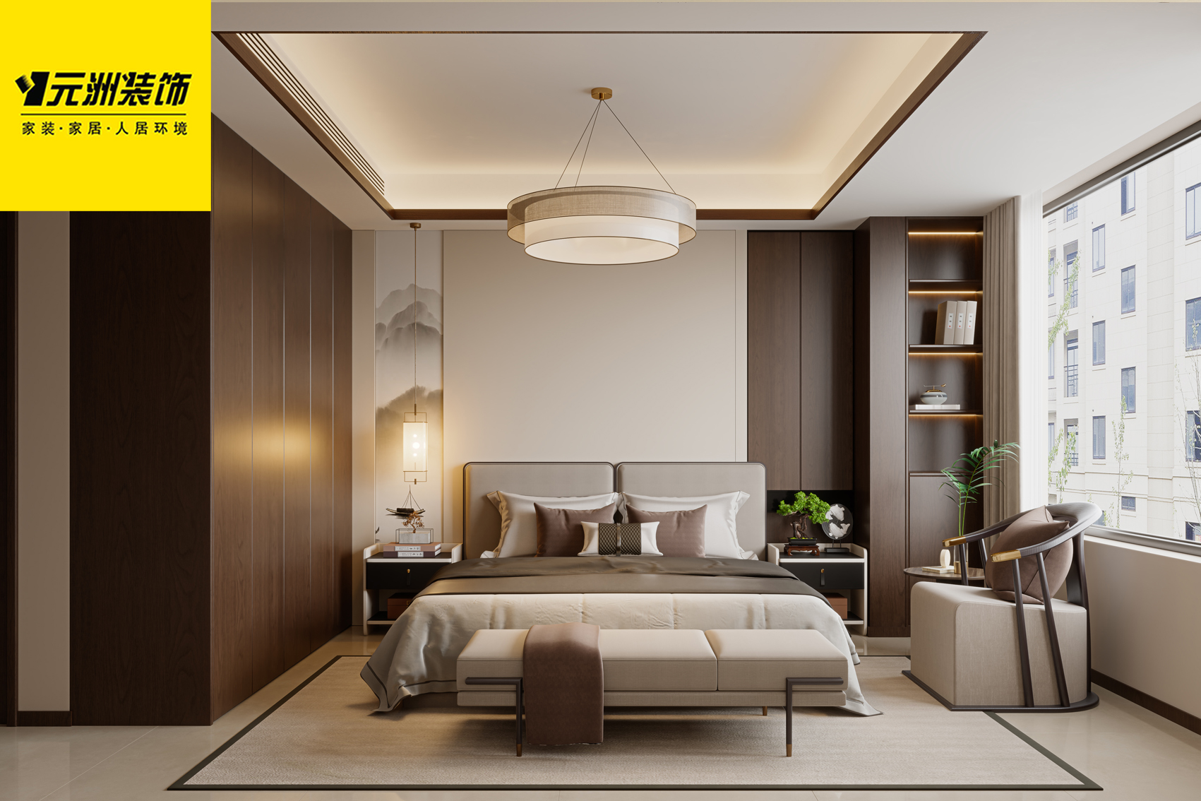 1737197206680389.jpg 微信圖片_20250118153536.jpg