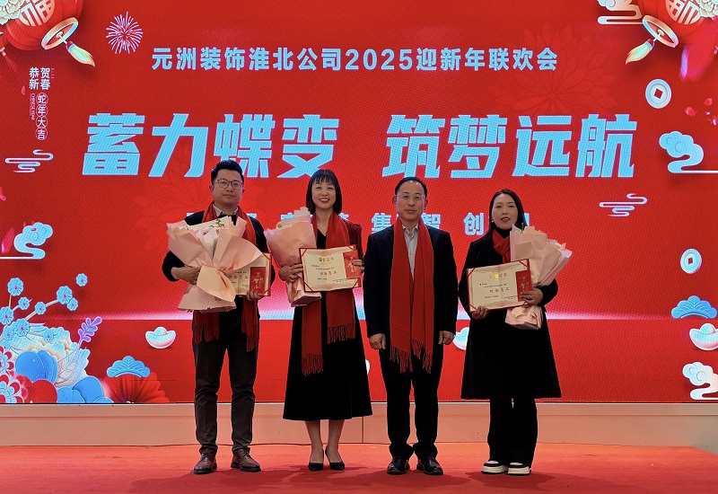 1738663002322866.jpg 666.jpg