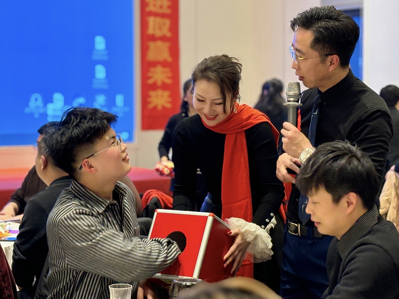 1738663025484804.jpg 333.jpg