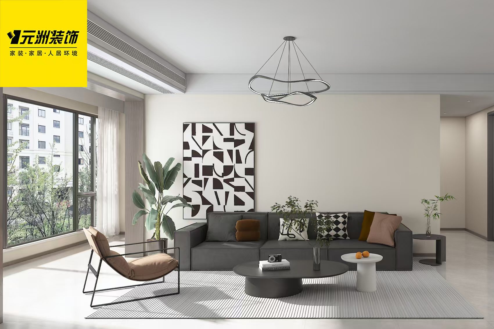 1740216311279909.jpg 微信圖片_20250222112348.jpg