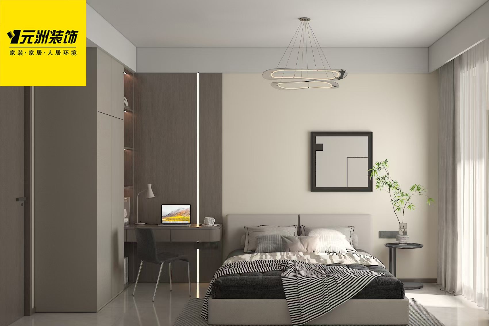 1740216319507098.jpg 微信圖片_20250222112339.jpg