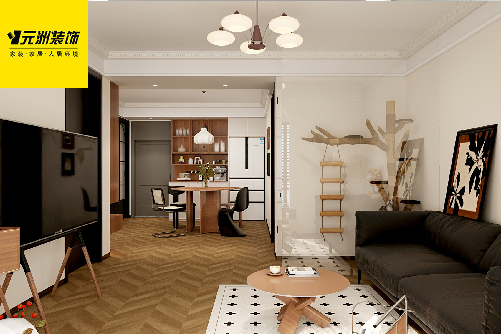 1741834352856712.jpg 微信圖片_20250313104842.jpg