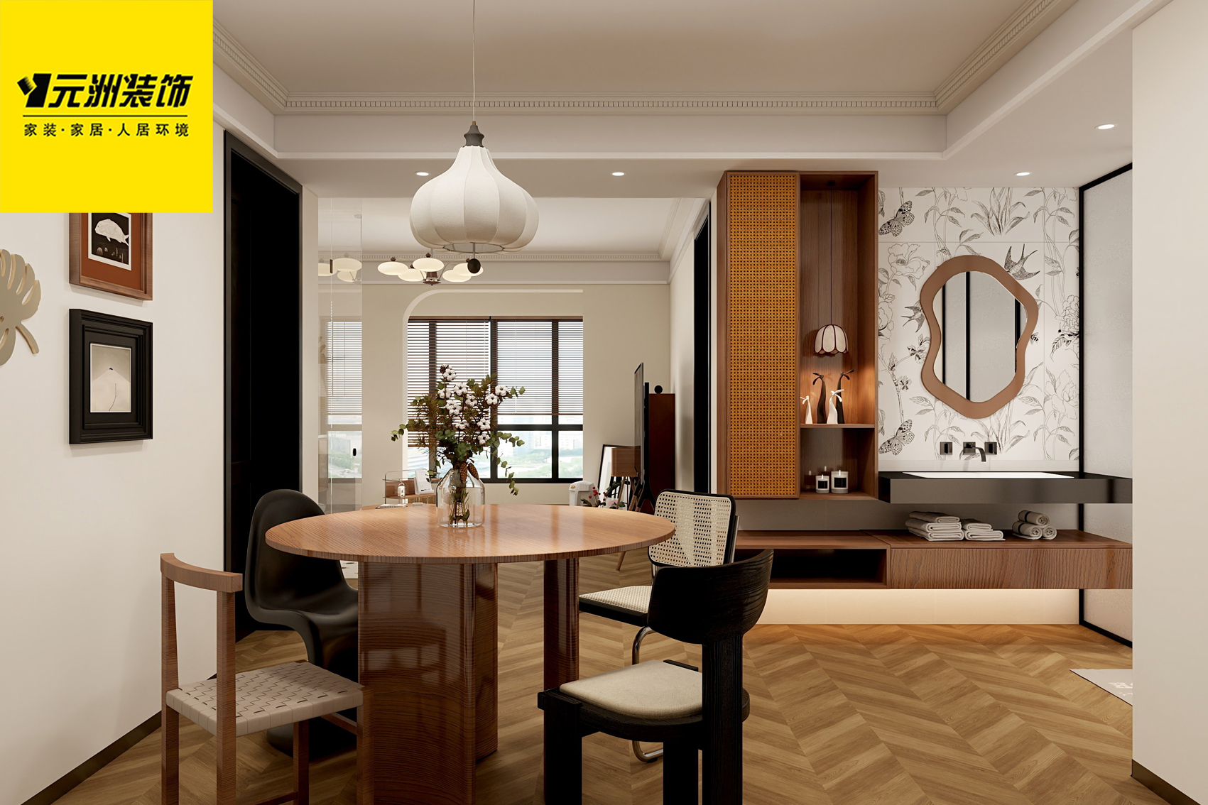 1741834359974021.jpg 微信圖片_20250313104831.jpg