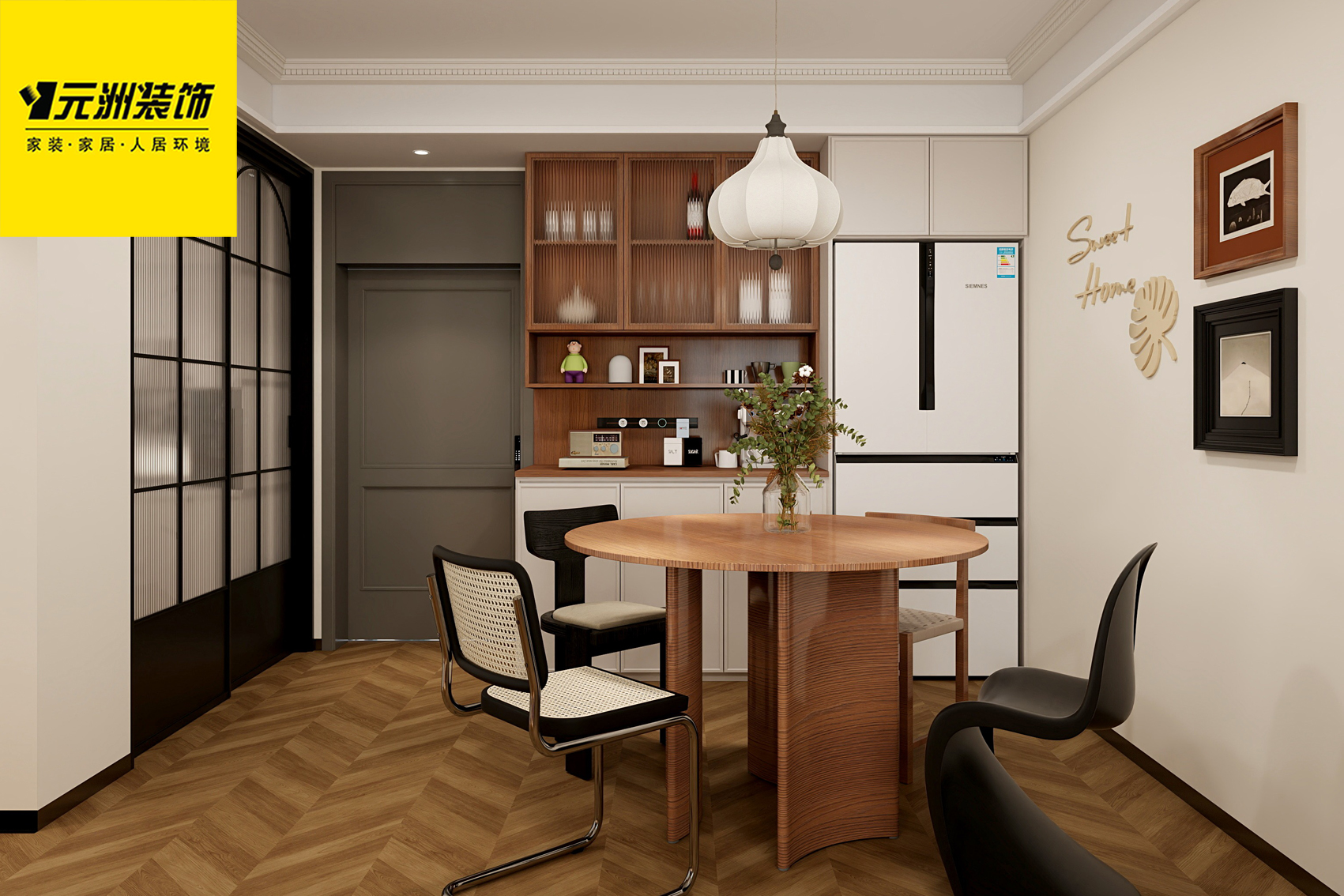 1741834363575102.jpg 微信圖片_20250313104836.jpg