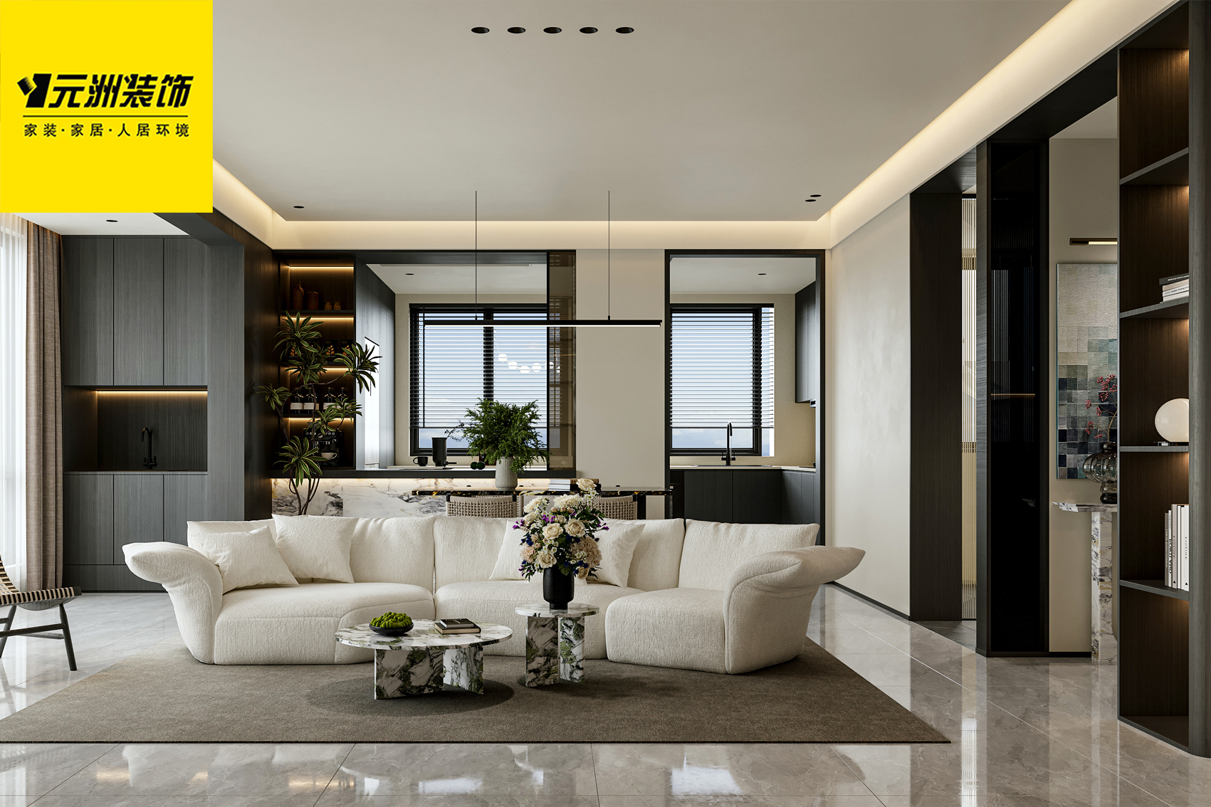 1741834469545498.jpg 微信圖片_20250313104859.jpg