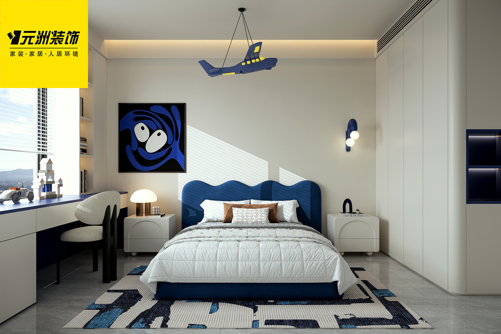 1741834474419833.jpg 微信圖片_20250313104845.jpg