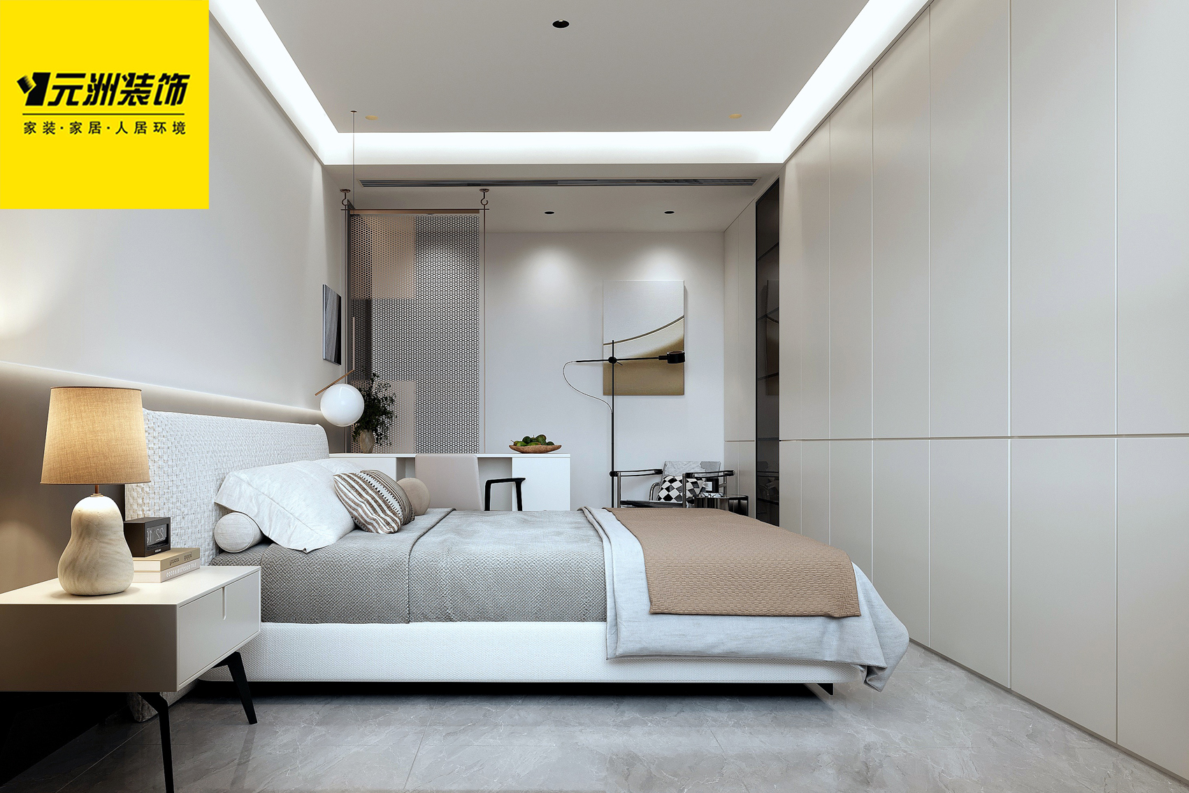 1741834478243253.jpg 微信圖片_20250313104853.jpg