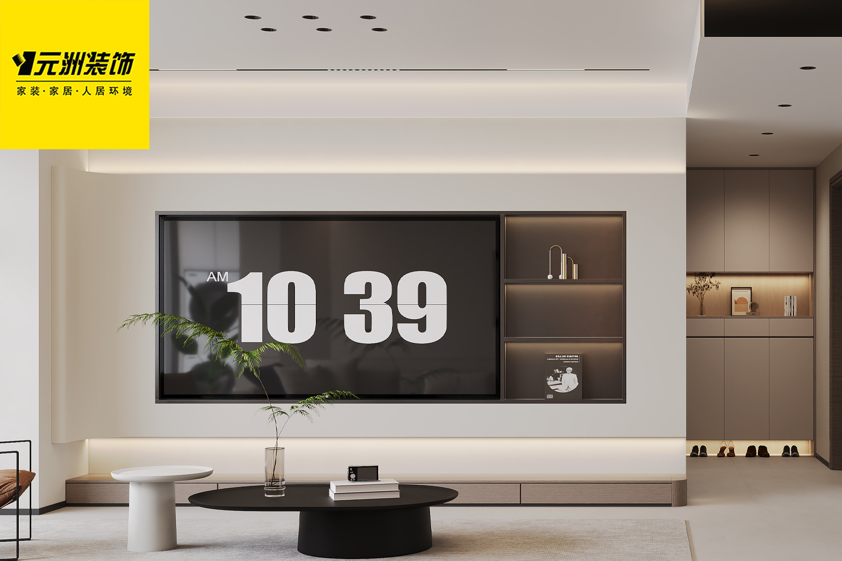 1741834576410826.jpg 微信圖片_20250313104827.jpg