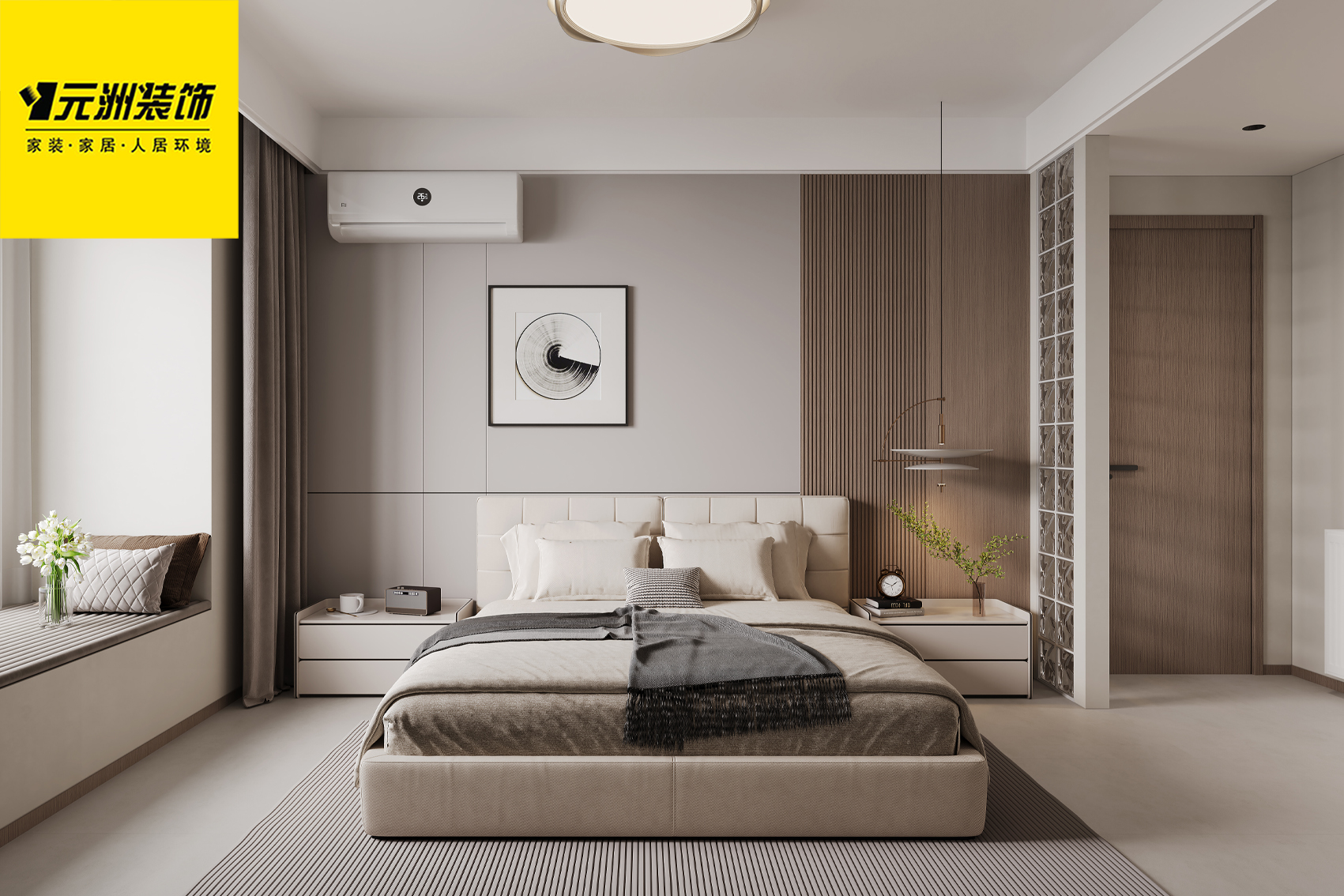 1741834585150113.jpg 微信圖片_20250313104819.jpg