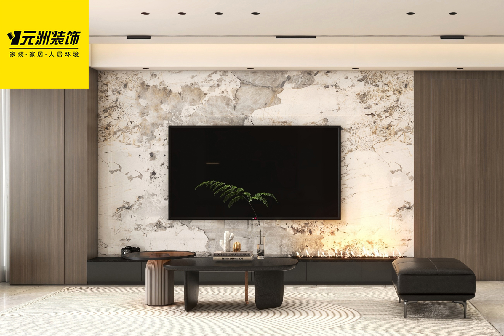 1744448783789303.jpg 微信圖片_20250412170546.jpg