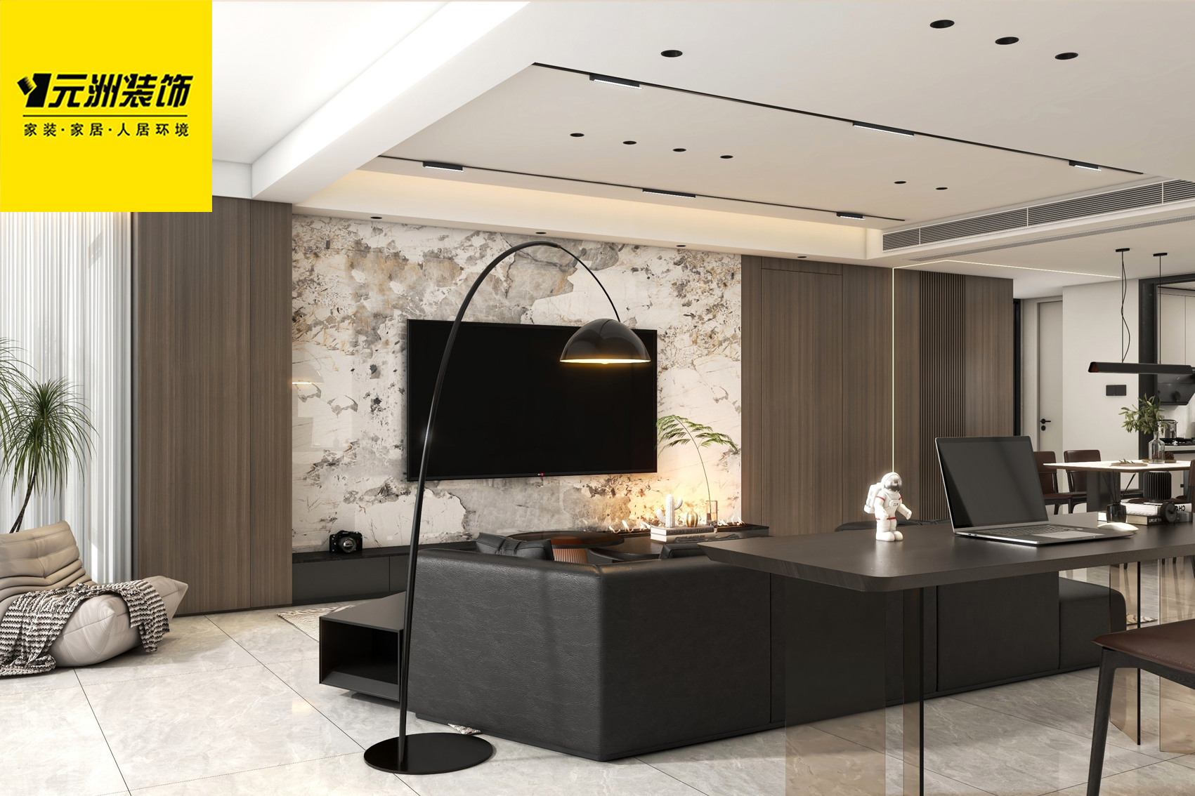 1744448787749280.jpg 微信圖片_20250412170529.jpg