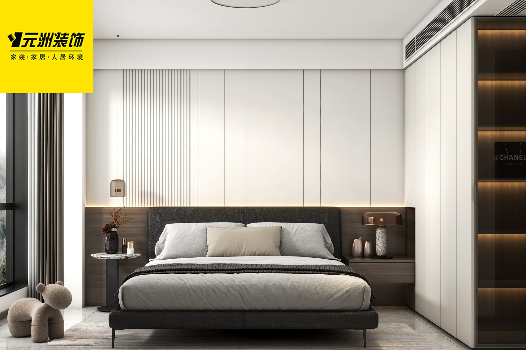 1744448790179648.jpg 微信圖片_20250412170548.jpg