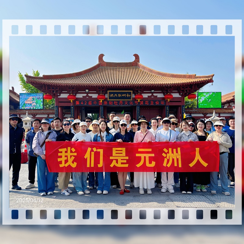 1744452058561943.jpg 222.jpg